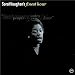 Sarah Vaughan's Finest Hour