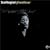 Sarah Vaughan's Finest Hour