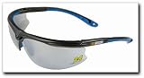 Encon NASCAR Team Series Titanium Series Eyewear, #24 Jeff Gordon