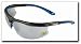 Encon NASCAR Team Series Titanium Series Eyewear, #24 Jeff Gordon Image