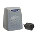 Rex Plus, The Electronic WatcHDog