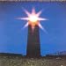 Krautrock to die for