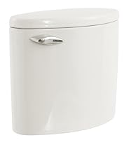 TOTO ST804S-01 Sale