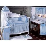 Tenera Alex - 4 Piece Set