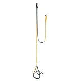 Petzl Quickstep Single-Step Etrier