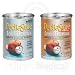 Pediasure Enteral Formula - Vanilla - 8 ounce cans - Without Fiber - Case of 24