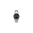 Nary Alloy Lover Fashion Watches Black from NARY