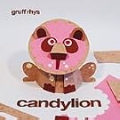 Candylion [7