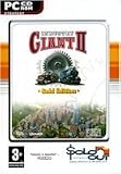 INDUSTRY GIANT 2 - GOLD EDITION