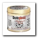 Duragloss Aluminum Polish 5 oz.