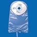 Search : Little Ones ActiveLife Urostomy 5" Pouch with Cut-to-Fit Skin Barrier - Fits 5/16" to 1" Stoma - Transparent - Box
