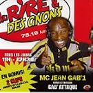Du Rire Et Des Gnons