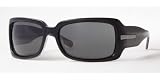 Burberry - Authentic Burberry BE 4015 Color: 301 6 8 7 Burberry Sunglasses 4015Size: 301687