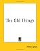 Book The Old Things