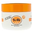 Yu-Be - Moisturizing Skin Cream (2.75 oz. Jar)