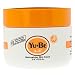 Yu-Be - Moisturizing Skin Cream (2.75 oz. Jar)