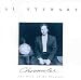 Chronicles: the Best of Al Stewart