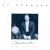 Chronicles: Best of Al Stewart