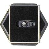 Manfrotto