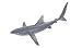 Schleich - Requin bleu - 16078