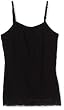 Playdate Girls 7-16 Cami with Lace Hem