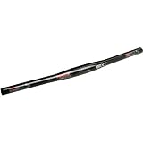 Race Face Next SL Flat Handlebar