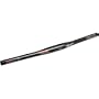 Race Face Next SL Flat Handlebar