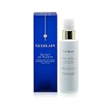 GUERLAIN by Guerlain: SECRET DE PURETE EYE & LIP MAKEUP REMOVER ( SMOOTHES & ILLUMINATES )--/4.2OZ