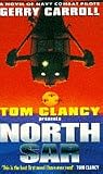 North Sar