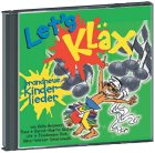 Produkt-Bild: Let's Kl&auml;x