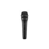 SONY エレクトレットコンデンサーマイクロホン PCV40 ECM-PCV40
