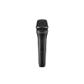 SONY �G���N�g���b�g�R���f���T�[�}�C�N���z�� PCV40 ECM-PCV40