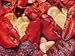 Surf & Turf Fisherman's Fleet Style - Maine lobsters& Steak