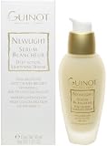 Guinot Newlight Serum Blancheur Deep Action Lightening Serum