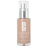 Repairwear Anti Aging Makeup SPF15 - # 08 Vanilla