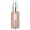 Clinique Repairwear Anti Aging Makeup SPF15 08 Vanilla (N)