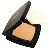 0.5 oz Poudre Universelle Compacte - No. 55 Peche