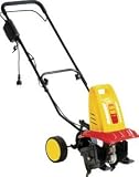 WOLF MOTORHACKE C 30 E