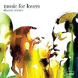 Music for Lovers