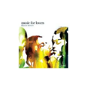 Music for Lovers