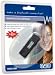 Electronics : Bluetooth Adapter USB Class II