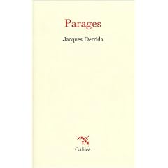 Parages
