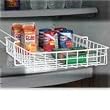 EZ Slide Refrigerator Drawer As Seen on TV EZ Slide Refrigerator Drawer As Seen on TV