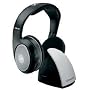 Sennheiser RS110 RF Wireless Headphone