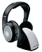 Sennheiser RS110 RF Wireless Headphone