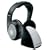Sennheiser RS110 RF Wireless Headphone