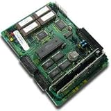 DK280/424 CPU (up to 6 cabinets)