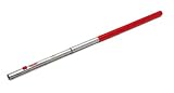 WOLF-Garten 3942300 Aluminium Teleskopstiel ZM-TS