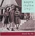 Roots of Rhythm: Stand By Me (Roots of Rhythm Series)
