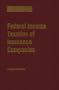 Federal Income Taxation of Insurance Companies